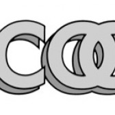 logo-LL COOL J
